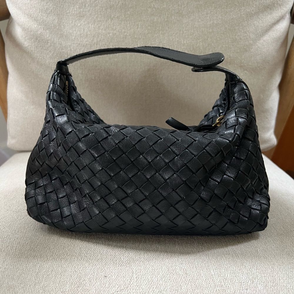 Bottega Veneta Mini Bag - Picture 1 of 13